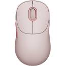 Xiaomi Wireless 3 Pink EU (BHR8911GL)