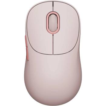 Xiaomi Wireless 3 Pink EU (BHR8911GL)