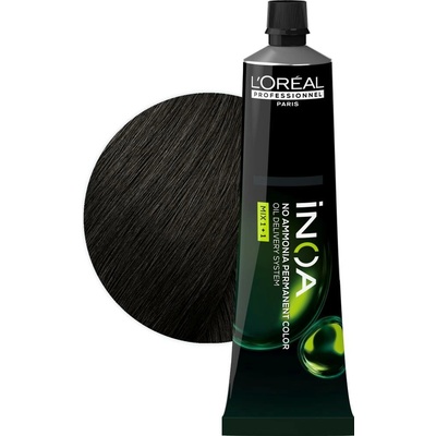 L'Oréal Inoa ODS2 5,0 60 ml