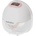 BabyJem Електрическа помпа за кърма BabyJem - BBJ-893, 180 ml (893)