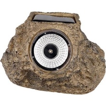 Vipelectro V3171