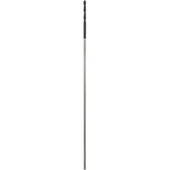 Bosch 2608597165