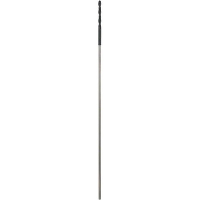 Bosch 2608597165