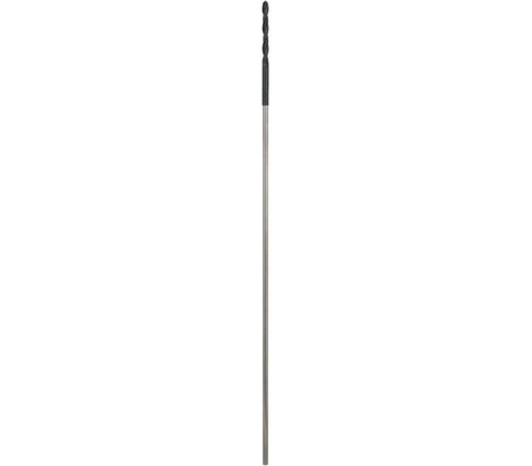 Bosch 2608597165