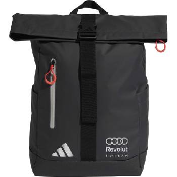 Image 1 of Adidas Audi rrevolut f1 hybrid bp