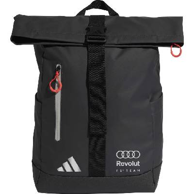 Adidas Audi rrevolut f1 hybrid bp