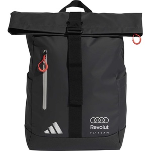 Adidas Audi rrevolut f1 hybrid bp