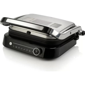 Image 1 of Gorenje GCG2100S