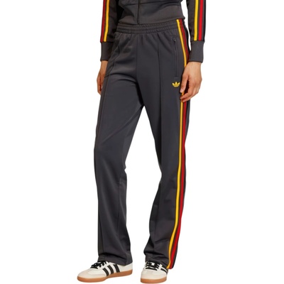 Nohavice adidas Originals Firebird Classic Pant Women kc6553