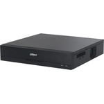 Dahua Видеорекордер NVR 4K 64 канала, 8xHDD - DAHUA NVR5864-EI2 (NVR5864-EI2)