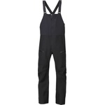 Sweet Protection Ски панталон Sweet Protection Crusader X GORE-TEX Bib Pants Ski trousers - Black - размер XL (007-4214-0114)