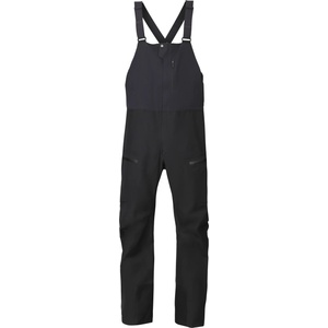 Sweet Protection Ски панталон Sweet Protection Crusader X GORE-TEX Bib Pants Ski trousers - Black - размер XL (007-4214-0114)