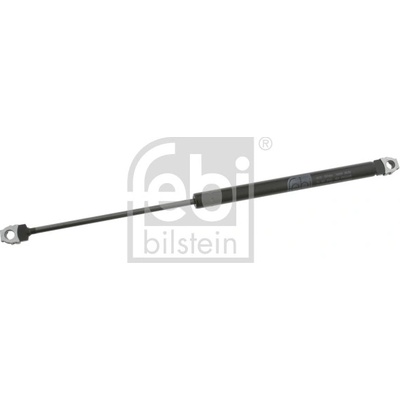 FEBI BILSTEIN Plynová vzpera, kapota motora 01783