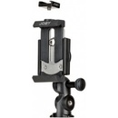 JOBY GripTight PRO Video Mount