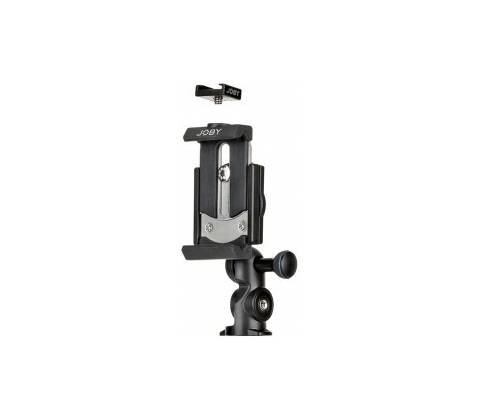JOBY GripTight PRO Video Mount