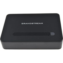 Grandstream HT812