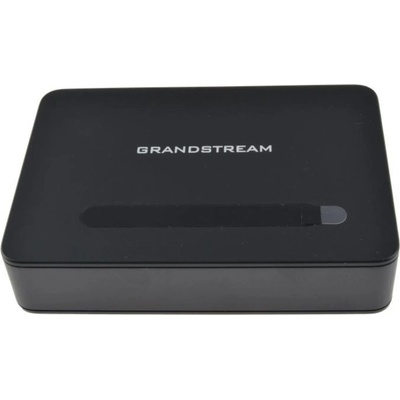 Grandstream HT812