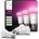 Philips 8720169364424