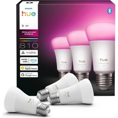Philips 8720169364424