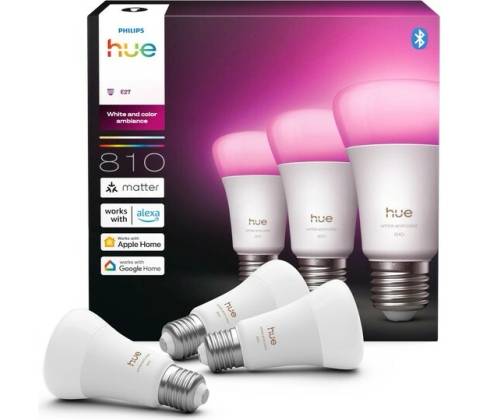 Philips 8720169364424