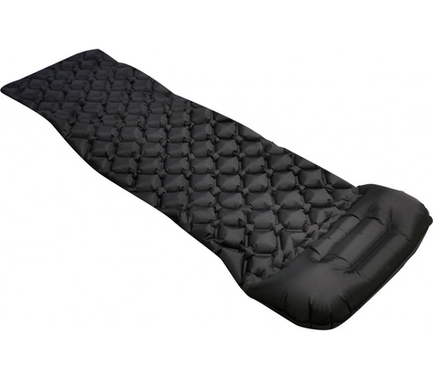 KIK KX4994
