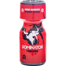 Poppers DOMINATOR STRONG 10 ml