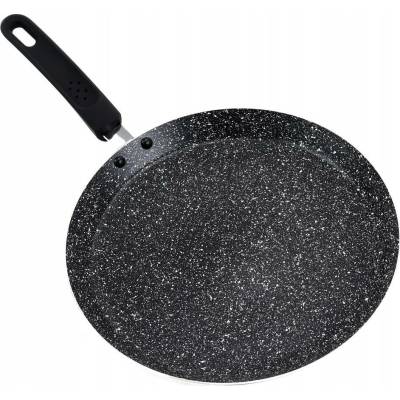 Kinghoff Pánev na palačinky 25 cm mramorová KH-3930