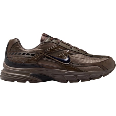 Nike Initiator Sneaker hnedá