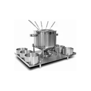 Silampos Atlantico (632125-CJ5916)