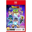 Dragon Ball: Sparking! Zero