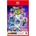 Dragon Ball: Sparking! Zero