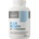OstroVit Flex Regen, 120 Tablets