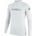 Dětské ONEILL BASIC SKIN LS bílá