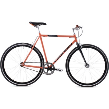 Capriolo Fastboy 2023
