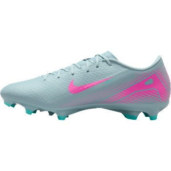 Nike Zoom Mercurial Vapor 16 Academy FG/MG