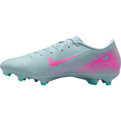 Nike Zoom Mercurial Vapor 16 Academy FG/MG