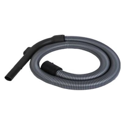 Rowenta RO RS-RT2676