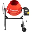 MTX CM-160M (954837)