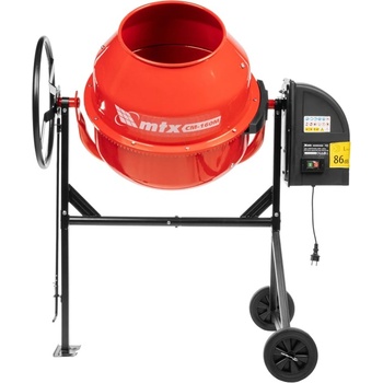 MTX CM-160M (954837)