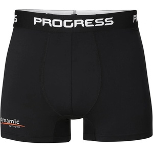 Progress Dc skn Размер: l / Цвят: черен