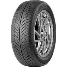 Zmax X-Spider+ A/S 215/65 R16 109/107T