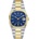 Bulova 98b462 (98b462)