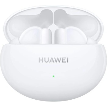 Huawei FreeBuds 4i