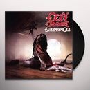 OSBOURNE OZZY: BLIZZARD OF OZZ LP