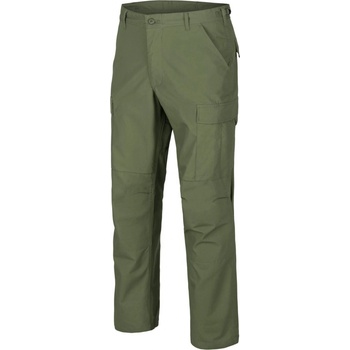 Nohavice Helikon-Tex SFU Next MK2 olive green