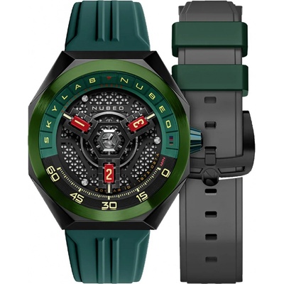 Nubeo NB-6083-09