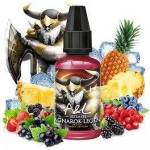 A&L Ragnarok Legend Sweet Edition concentrate 30ml - boombvaping - 44,96 лв