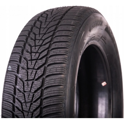 Hankook Winter i*cept Evo3 X W330A 235/55 R18 104V – Zboží Mobilmania