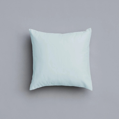 Lejaan Blueberry Cream 40 x 40 cm