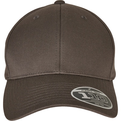 Flexfit Unisex FX7706FF Dark Grey